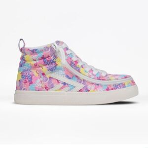 Billy Tropical BILLY CS High